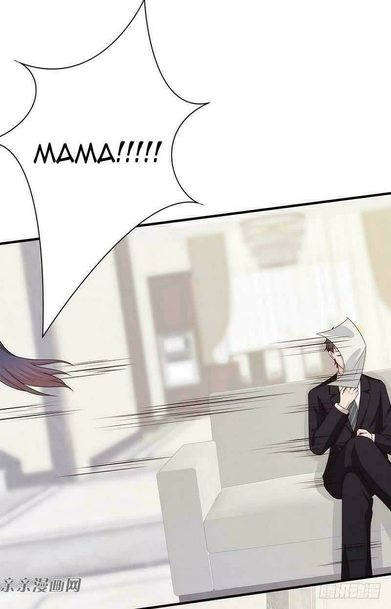 nam thần manh bảo tận diệt chapter 56.1 11