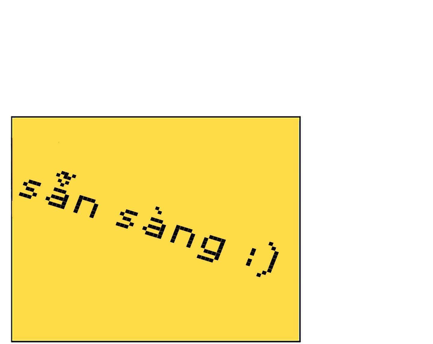 yêu đương nơi công sở chapter 2 23