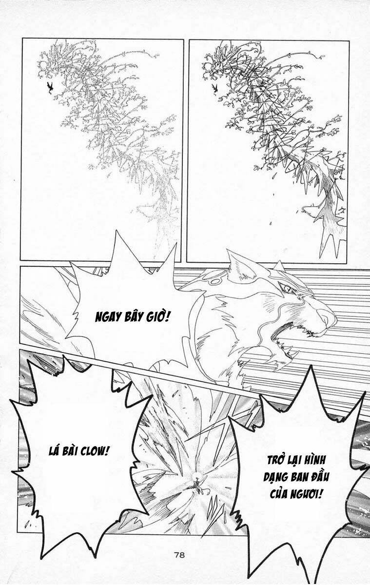 card captor sakura chapter 24 29