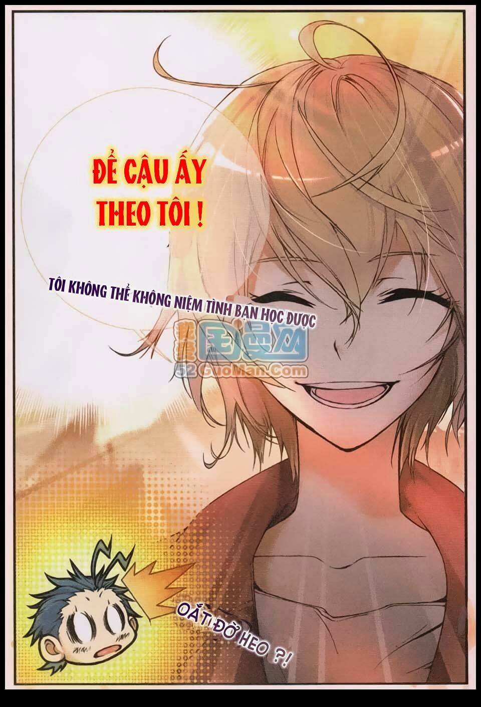 già thiên chapter 5 13