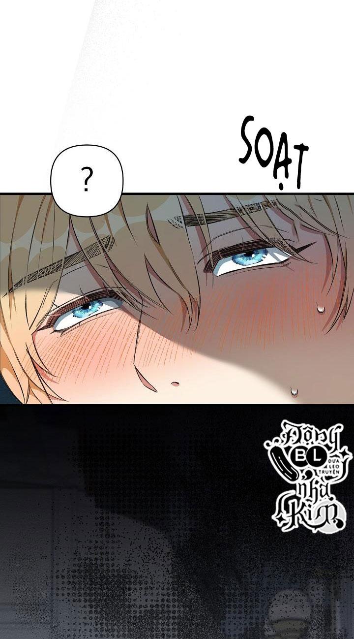 chuyến tàu điên cuồng chapter 25 69