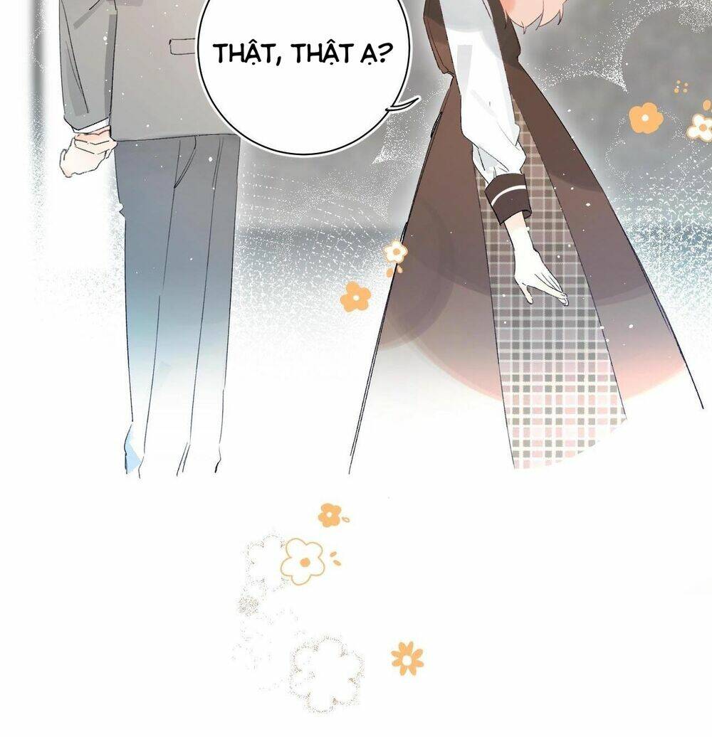 phù thủy hạng bét chapter 25 56
