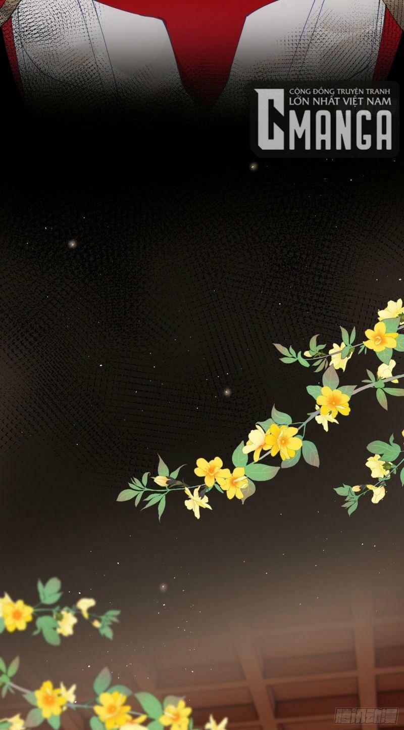 phế vật công chúa muốn nhặt chồng chapter 25 9