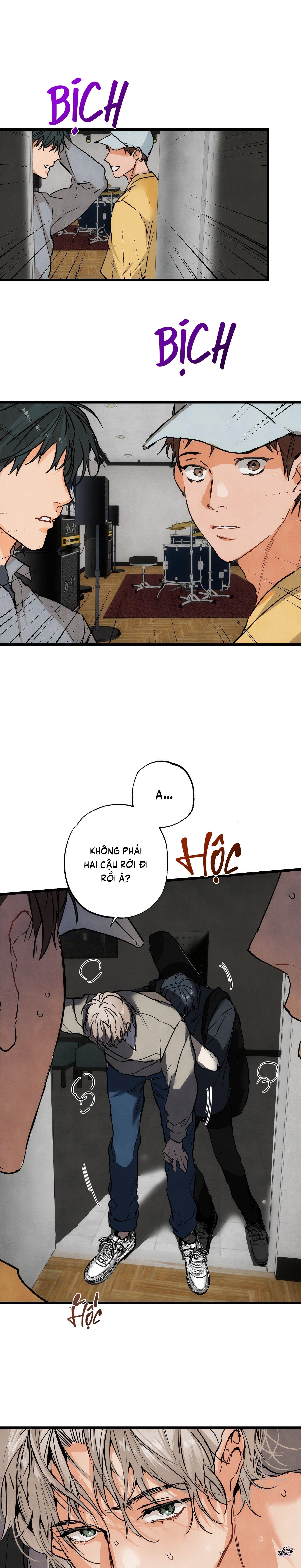 ác quỷ hiện thân chapter 5 21