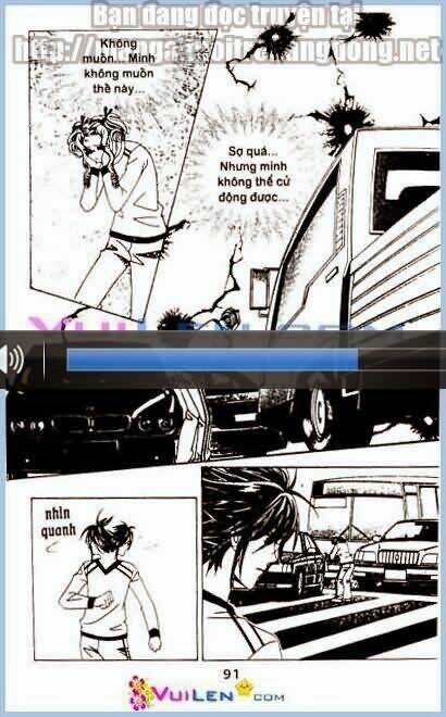 sức thanh xuân chapter 8 92
