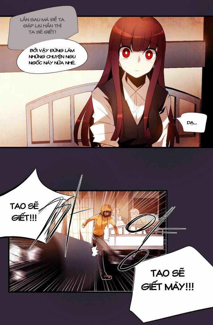 neung neung chapter 15 3