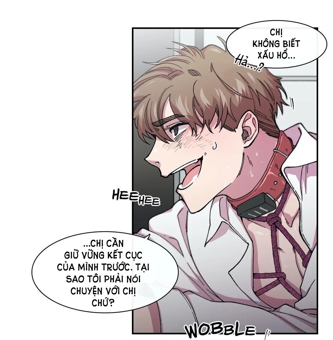 s flower chapter 69.1 14