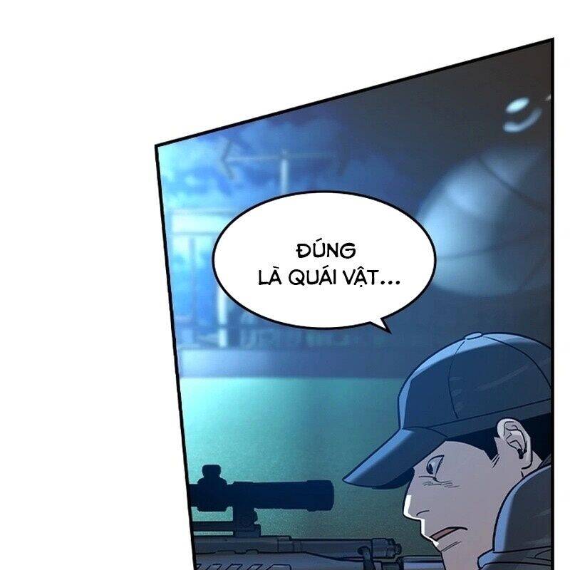 quý công tử chapter 17 35