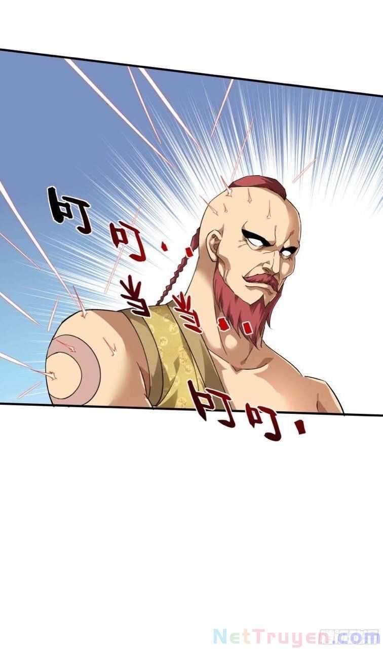 trọng sinh ta là đại thiên thần chapter 70 3