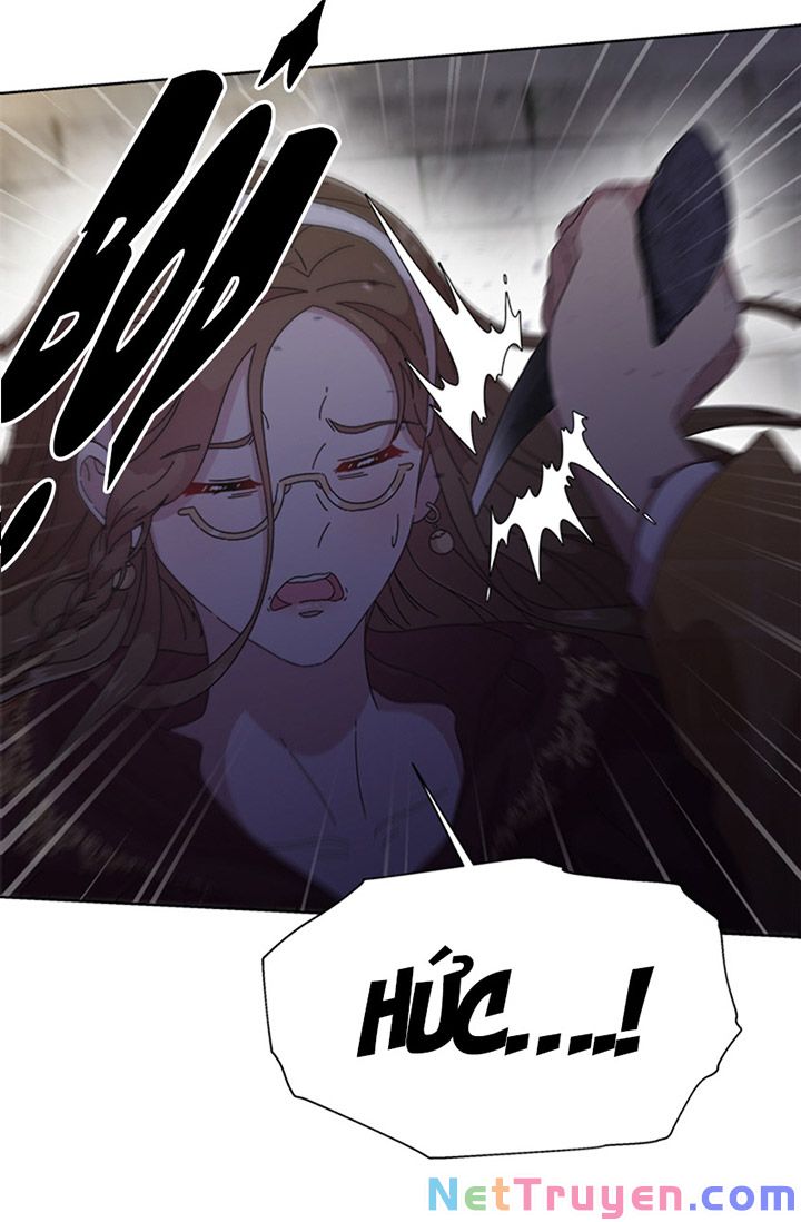 con gái bảo bối của ma vương chapter 115 2