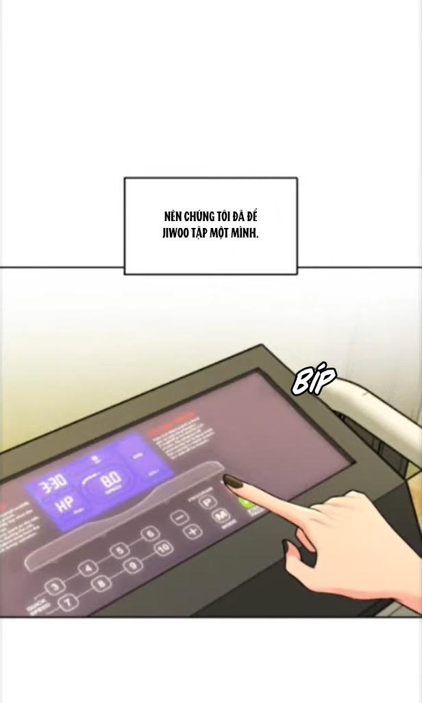 vô tình chapter 40 11