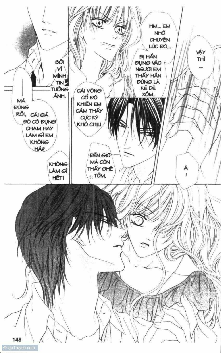 007 phá án chapter 6 140