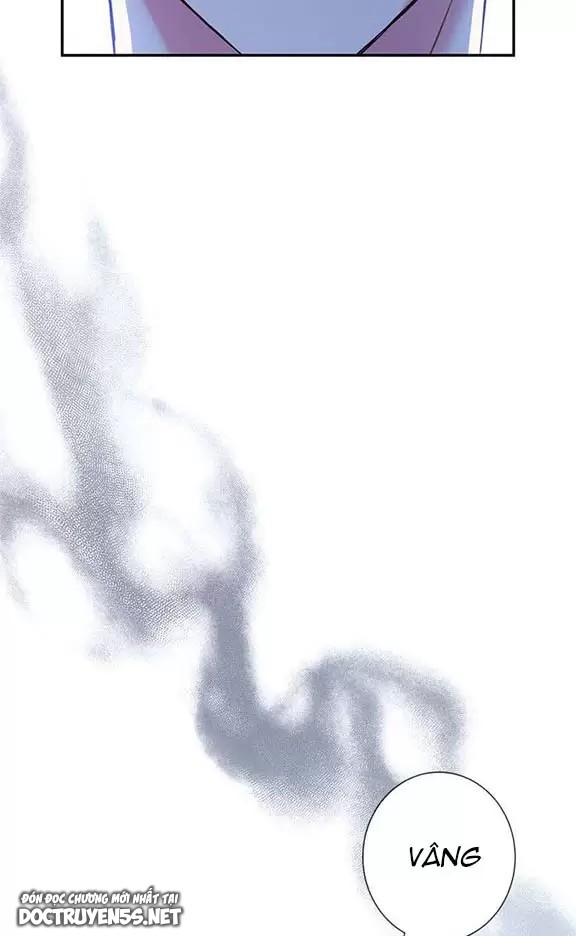 nếu tôi là nhân vật phản diện liệu tôi sẽ chết chapter 15 81