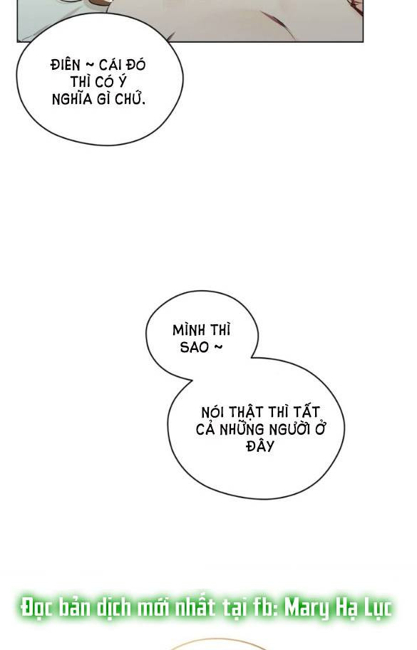 sương giá chapter 1.1 21