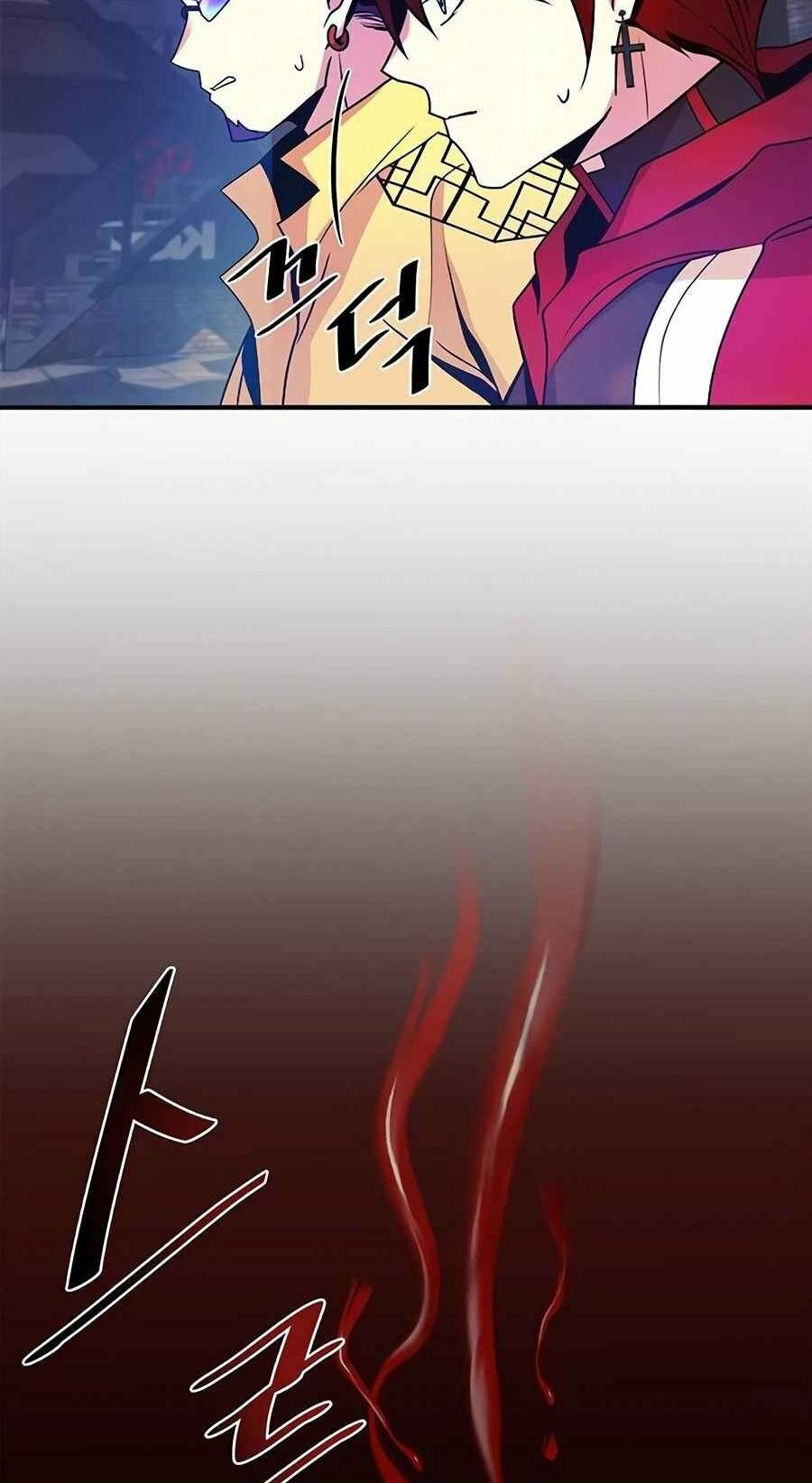 chuyển sinh thành ác nhân chapter 22 58