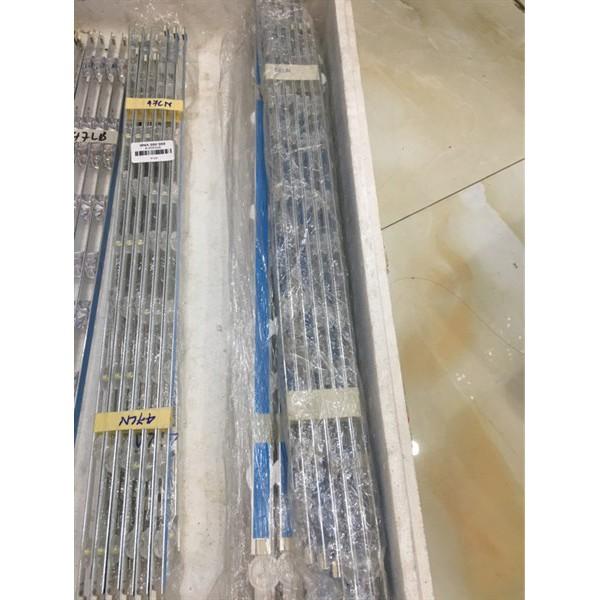 Led dành cho tivi LG 50LN