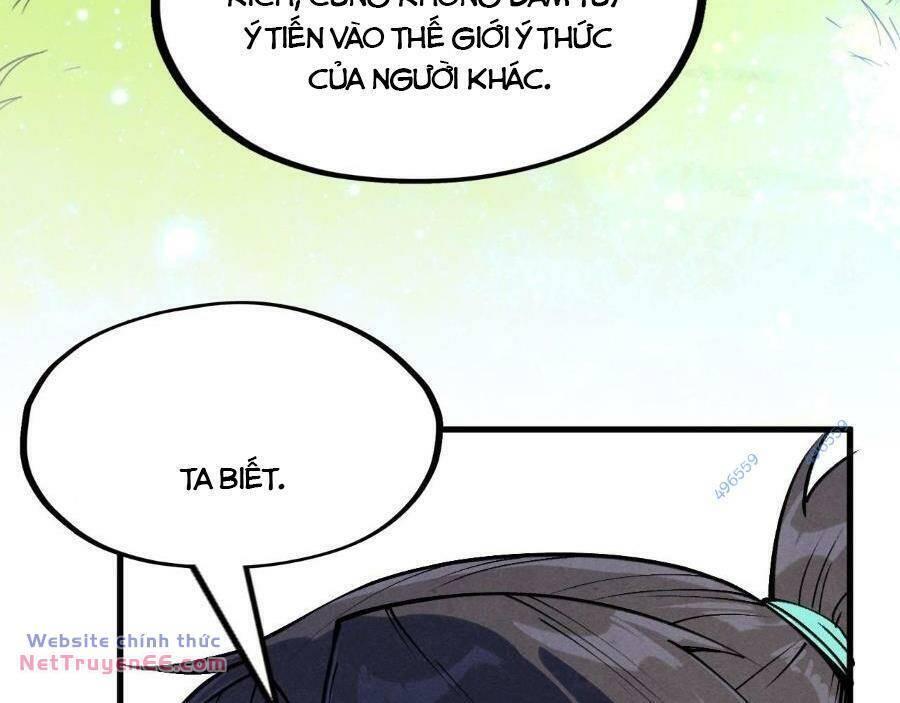 vạn cổ chí tôn chapter 278 93