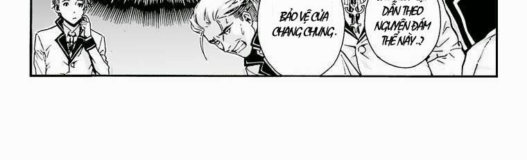 action idols - age of young dragons chapter 2.2 18