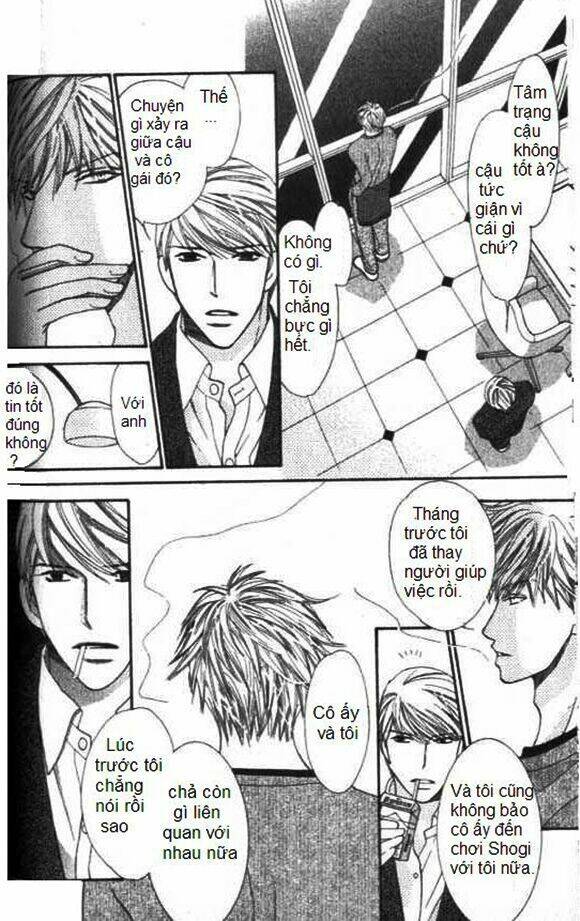 diamond life chapter 8 12