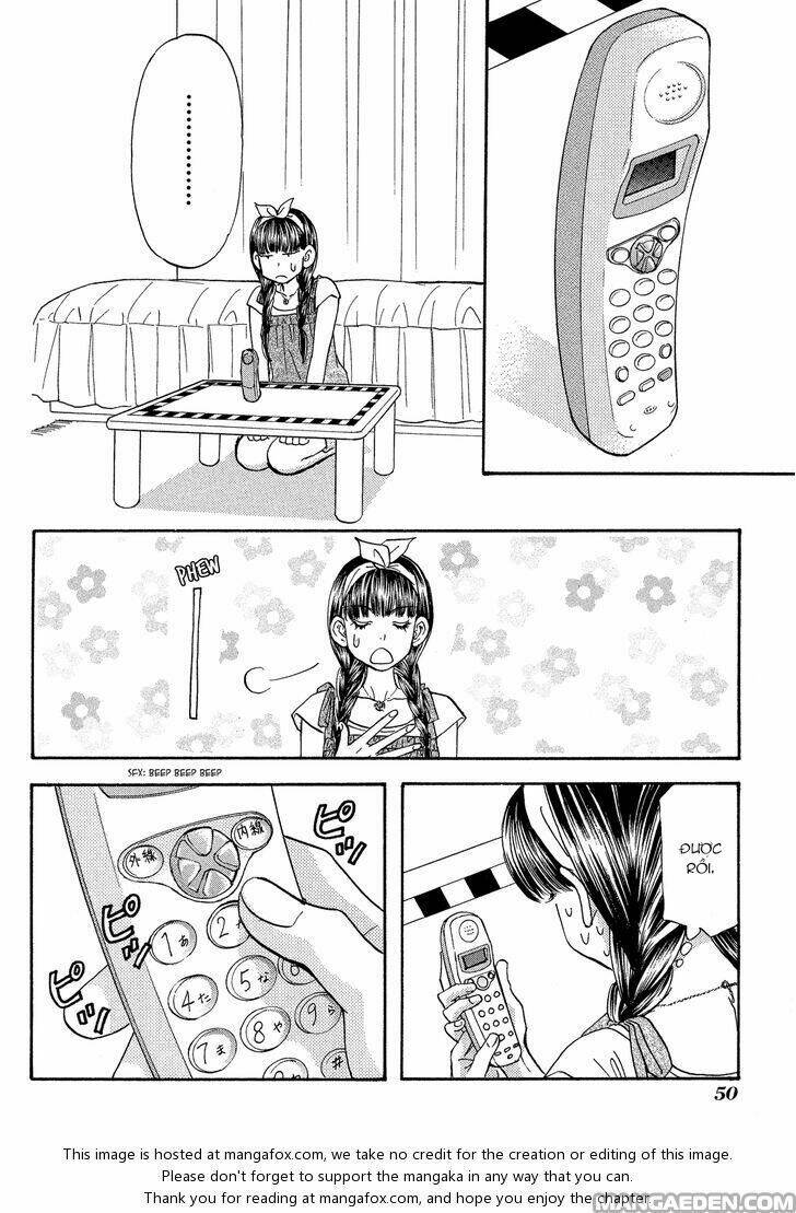 boku to kanojo no xxx chapter 57 9