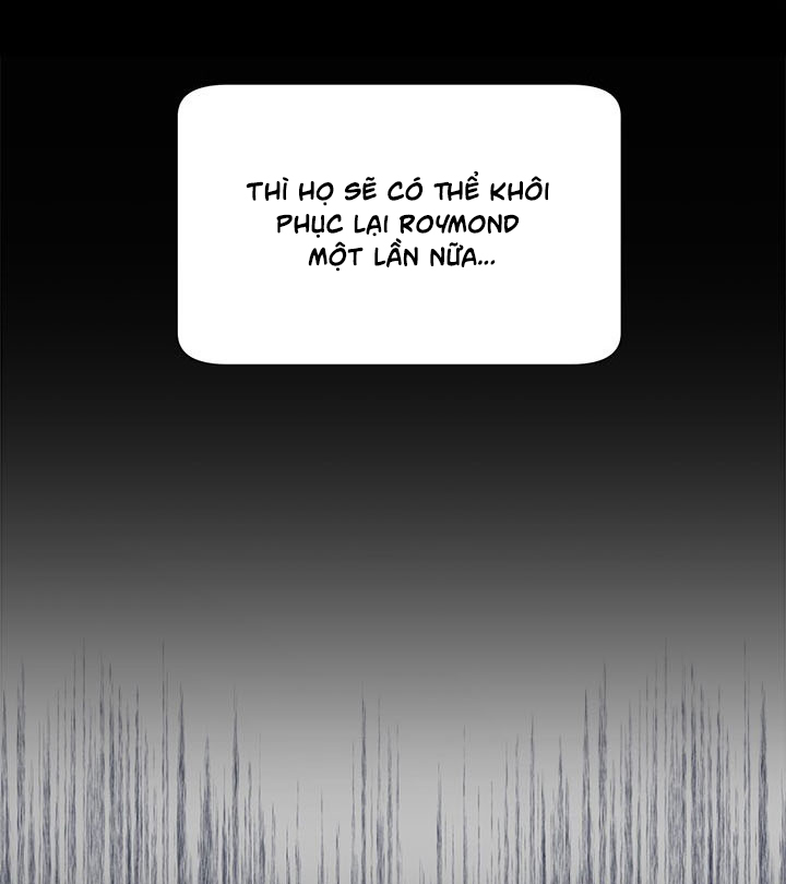 công chúa của loài chim chapter 1 24