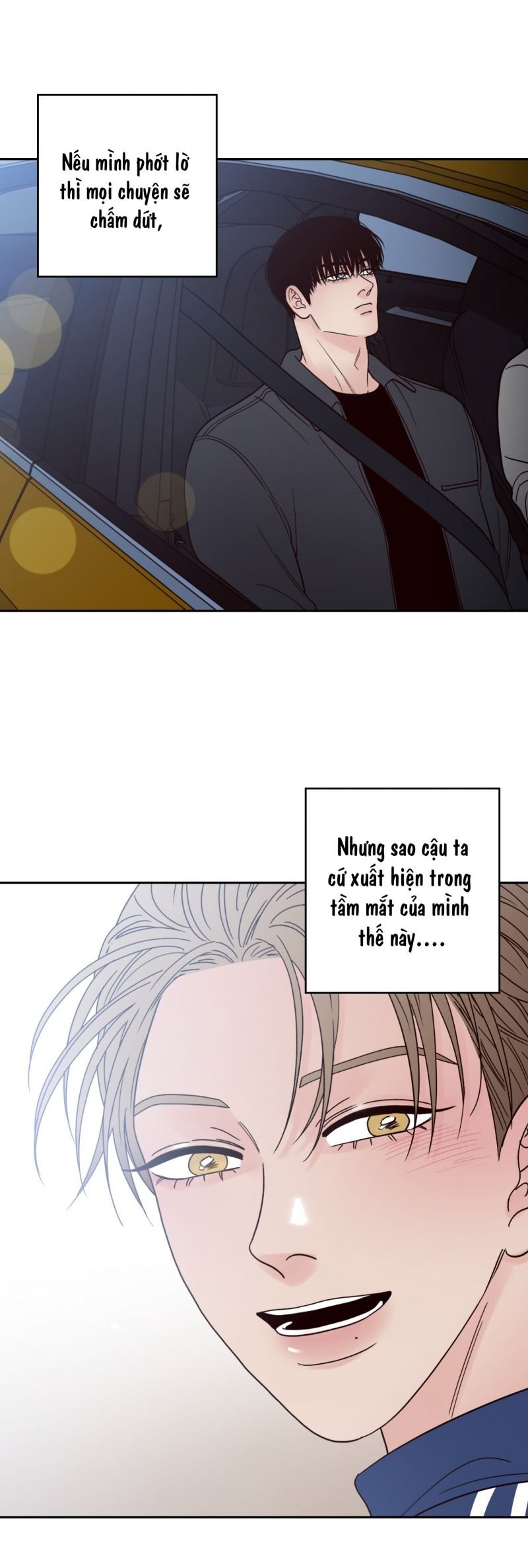 bad position chapter 12 19