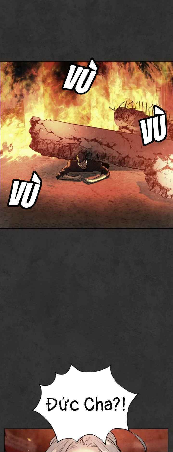 Máu trắng chapter 18 5