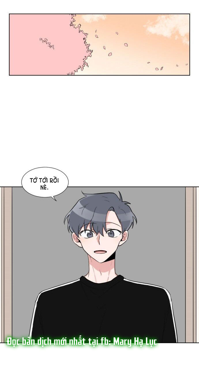 gatabutata chapter 17.1 25