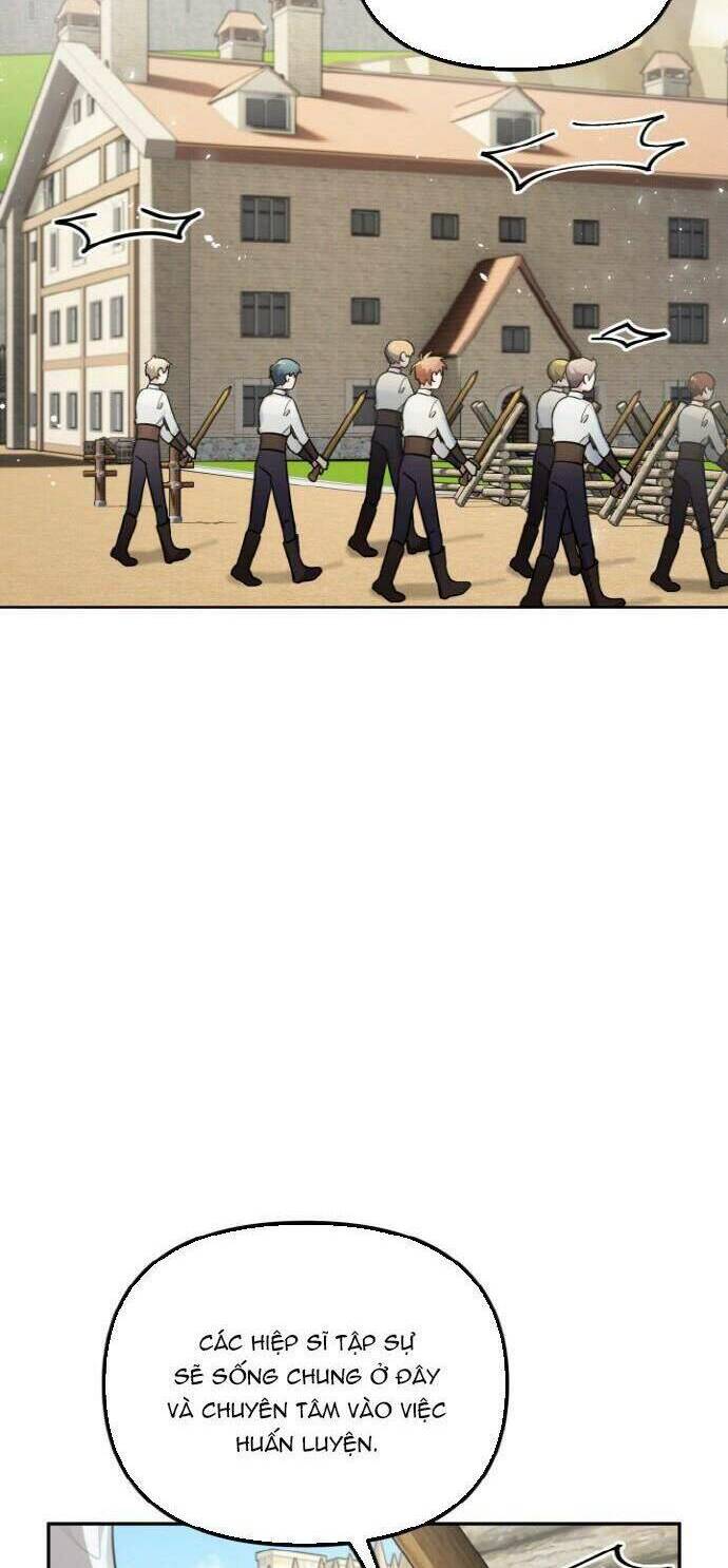 thân gửi nàng bạch tuyết chapter 3 26