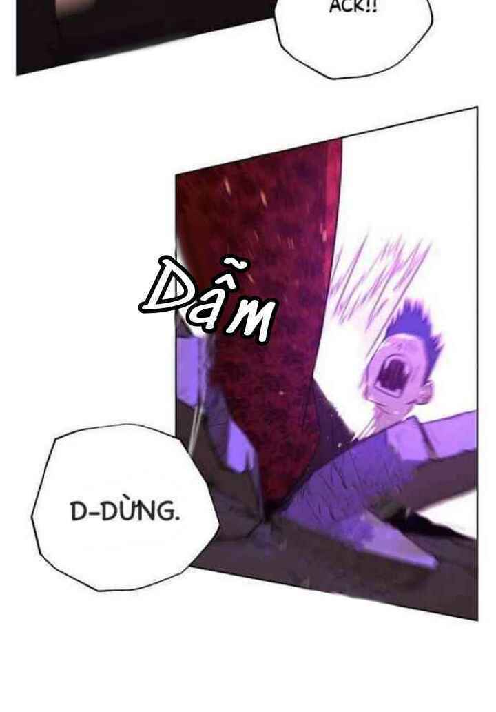 Máu trắng chapter 15 56