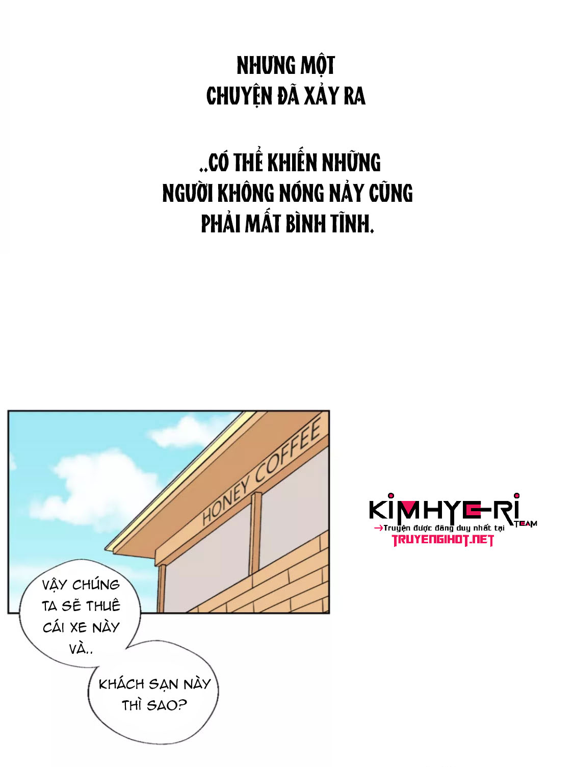 honey bed talk chapter 37 19