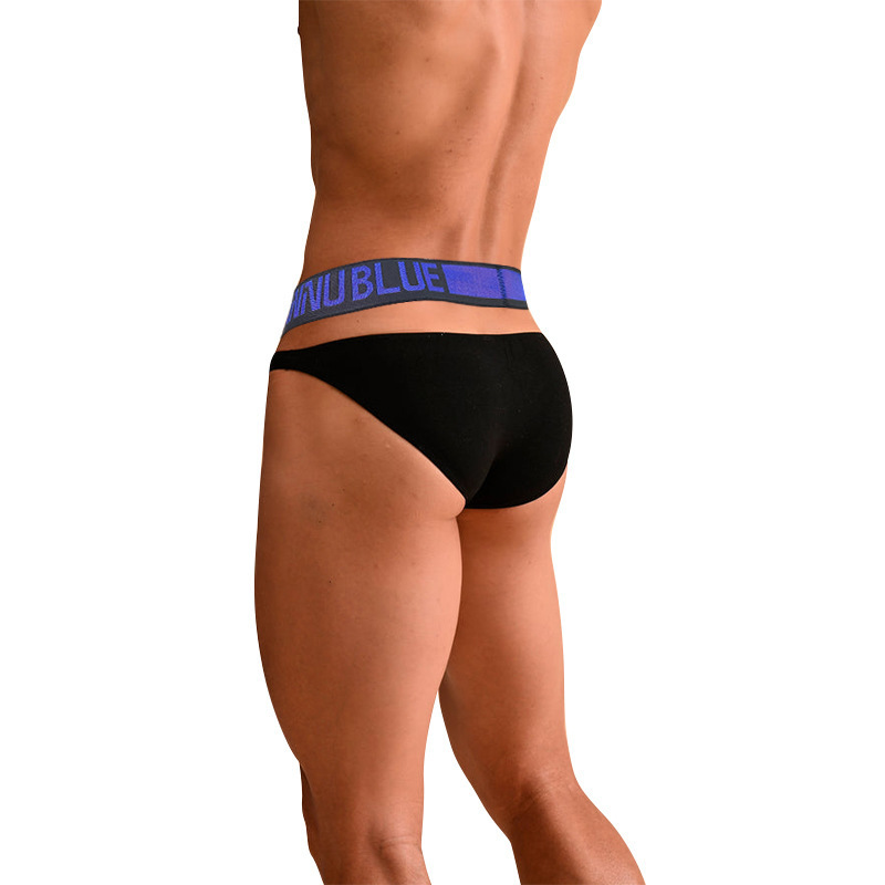 Quần lót nam ADANNU đẹp uy tín Art.7382