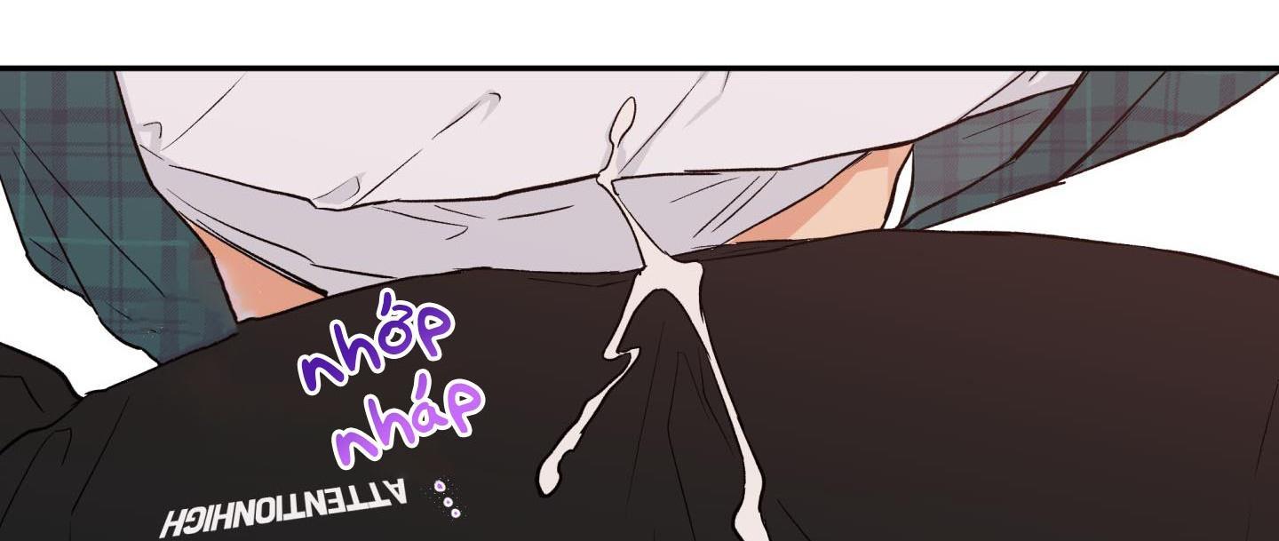 gâu gâu! chapter 44 236