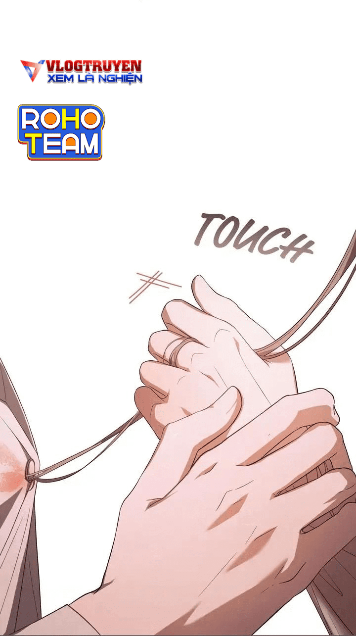 trăng máu chapter 2 9