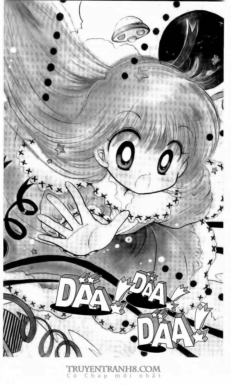 em bé ufo chapter 4 16