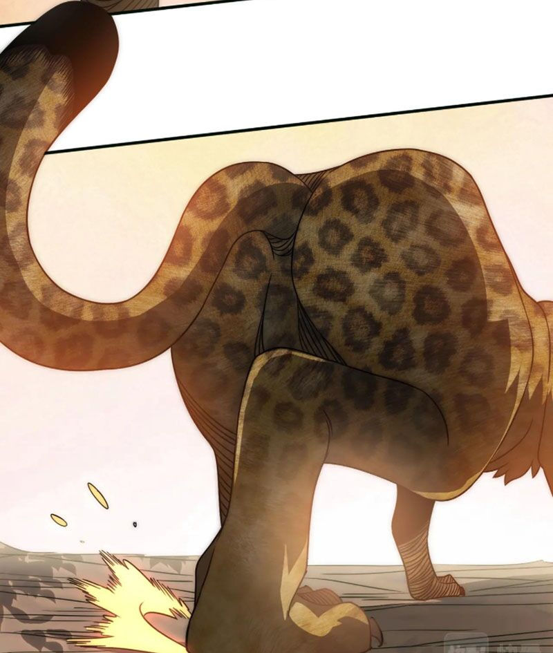 mạt thế đạo tặc hành chapter 44 5