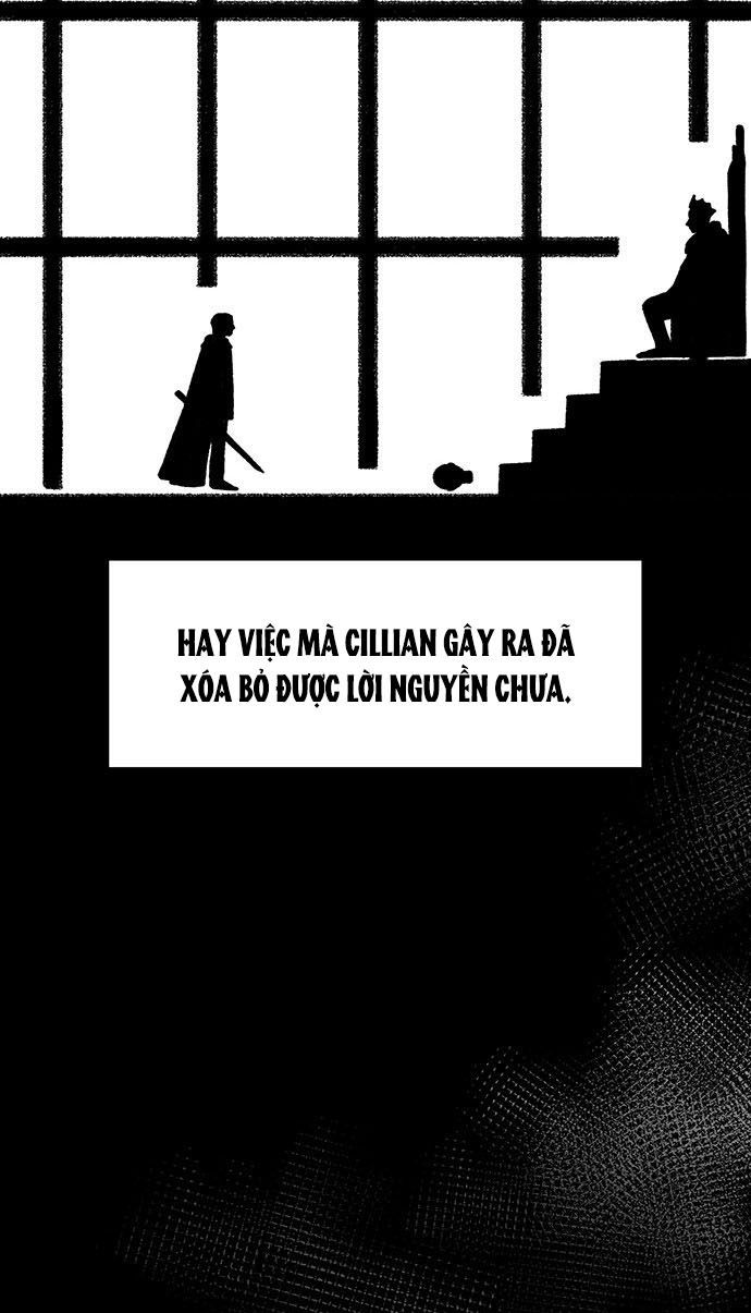 như gió trên cành cây khô chapter 59 84