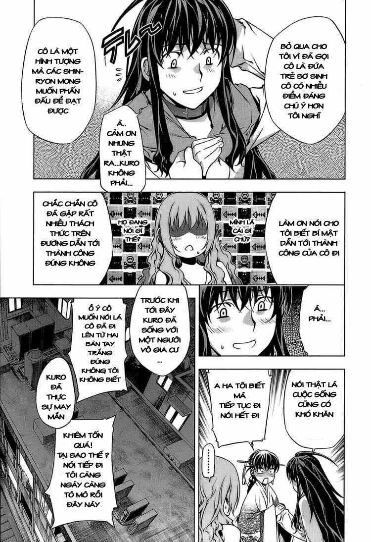 black god chapter 61 17