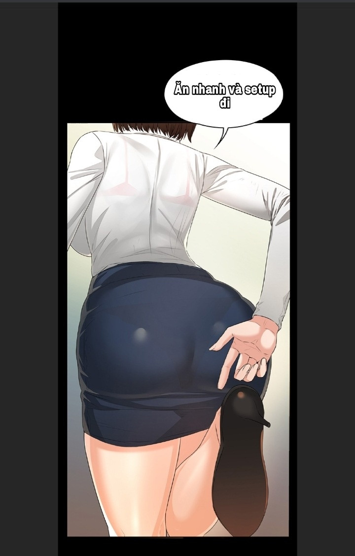 hai hộ gia đình chapter 1 40