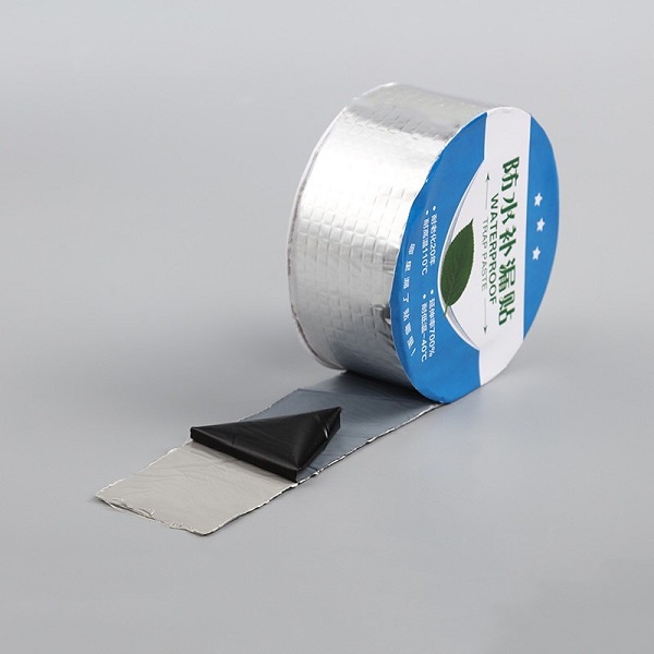Băng Keo SIÊU DÍNH Trên Mọi Bề Mặt, Chống Thấm - Egreen Dùng 1 Lần