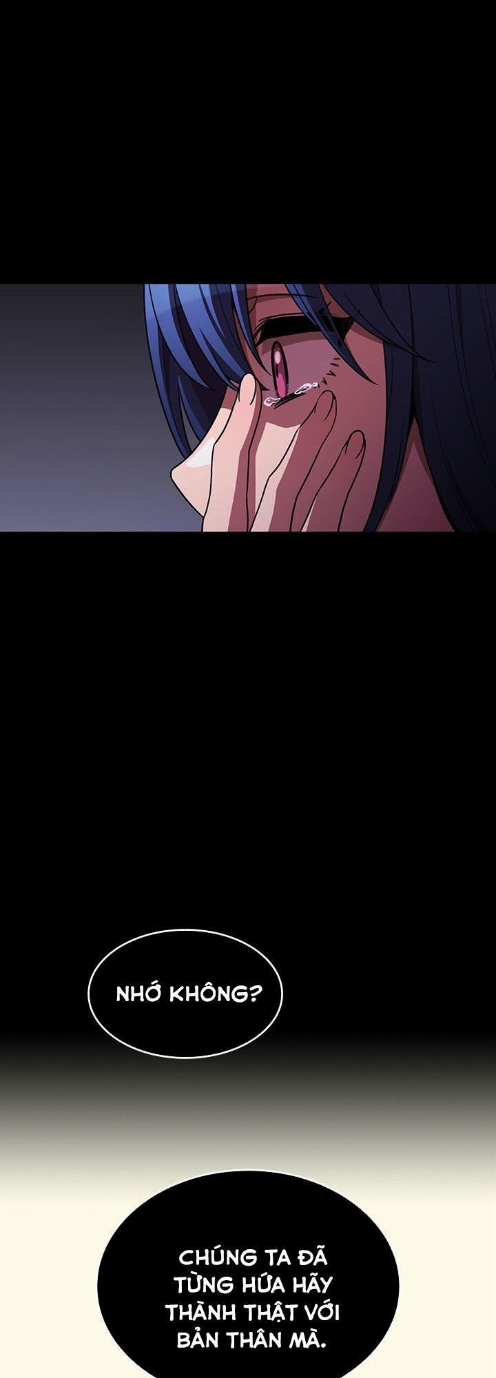 close as neighbors chapter 49 92