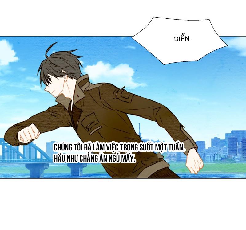 sao chép chapter 17 24