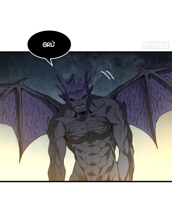 ta, thiên sát cô tinh chapter 10 9