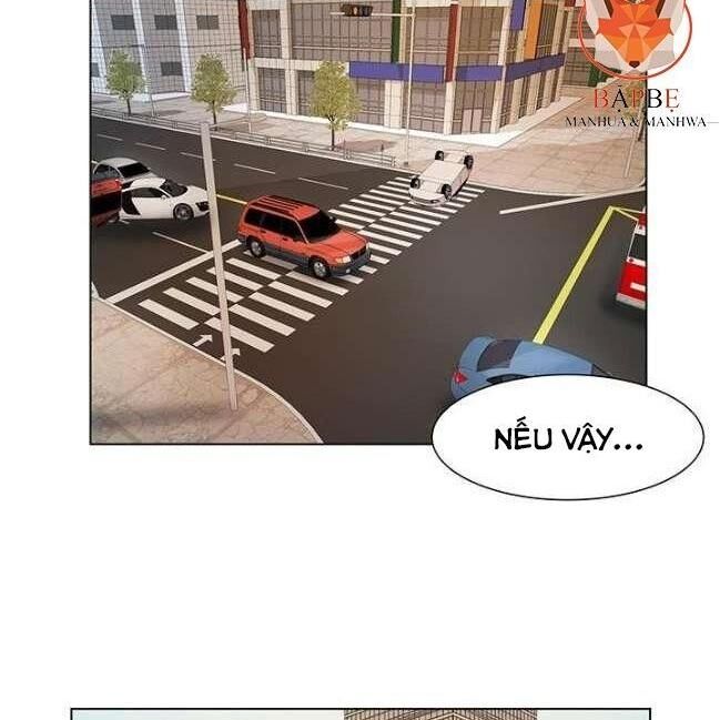 kẻ phán xét chapter 32 28