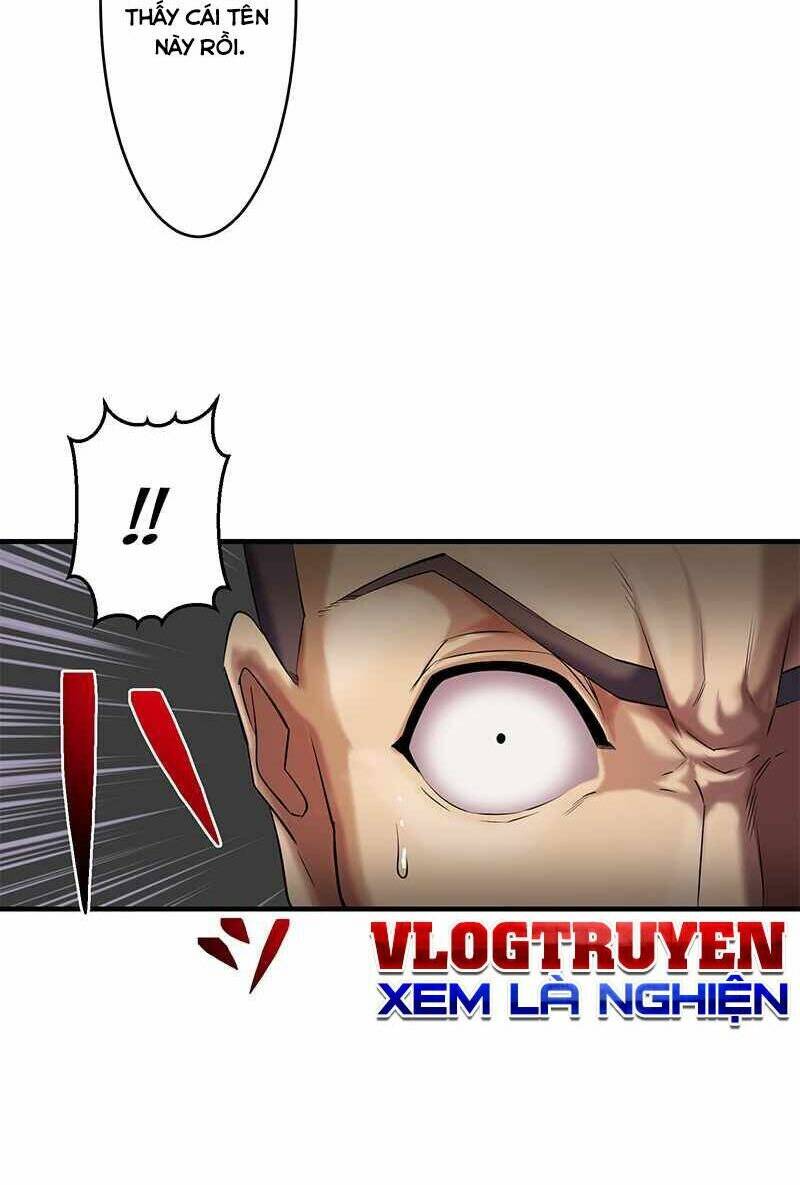 mê đạo tử ngục~vô địch sát thủ chinh phục ma lâm chapter 3 63