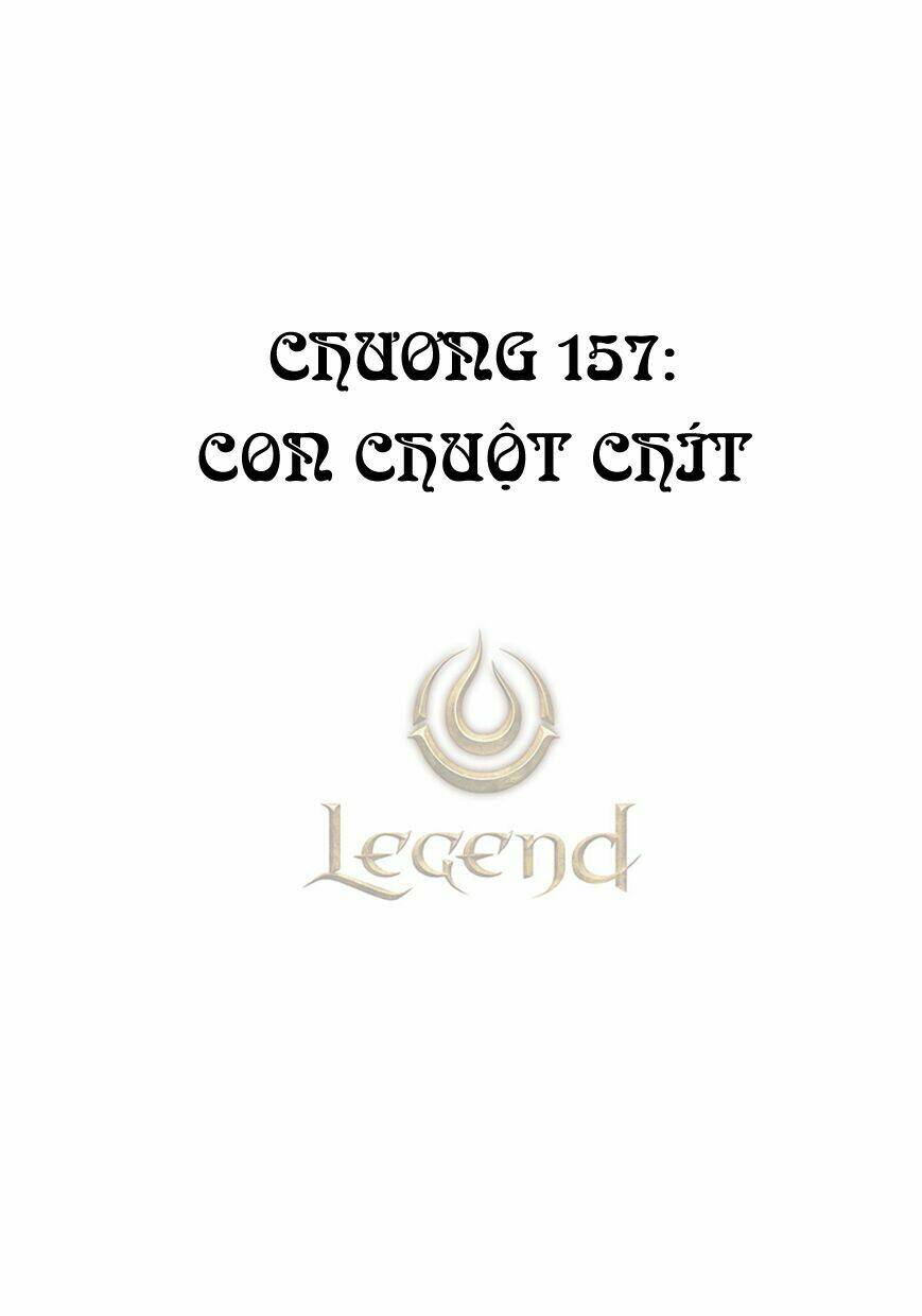 bác sĩ quái dị chapter 157 1