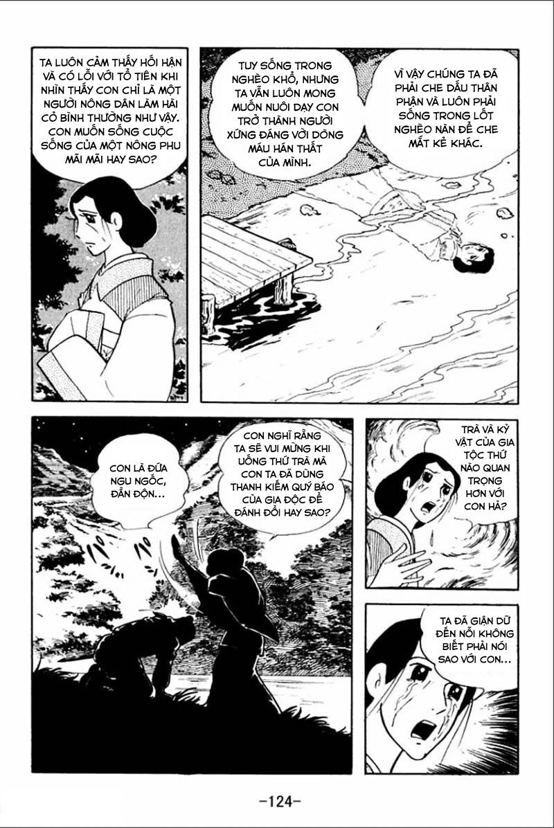 sangokushi chapter 4 14