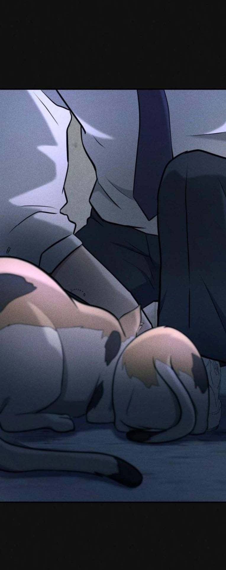 phòng kín chapter 19.1 15