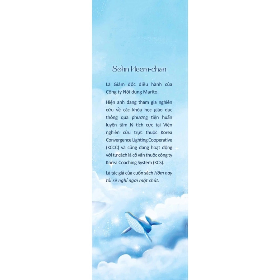 Sống Tốt Hơn "Tôi" Ngày Hôm Qua