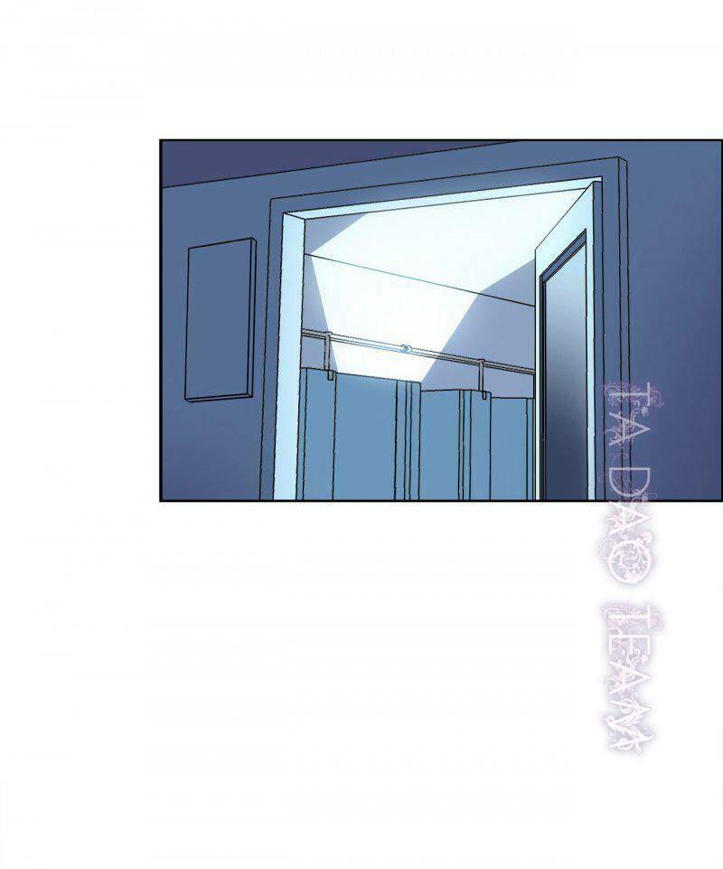 vi quang thế giới chapter 5 37